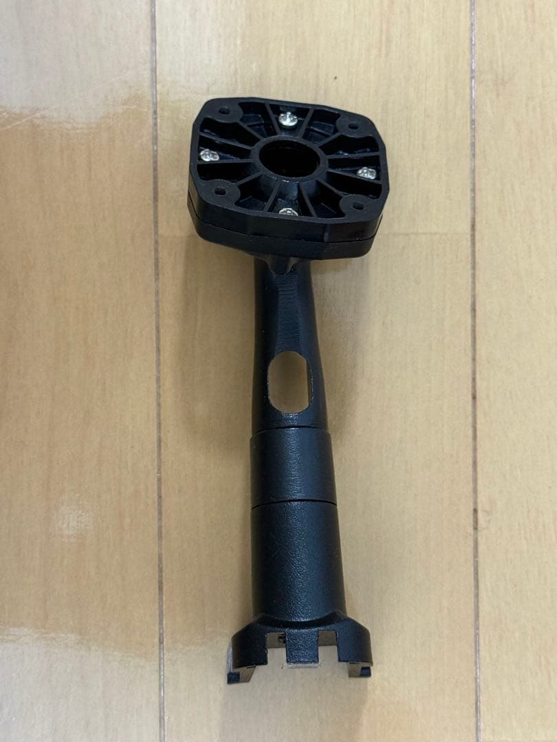 M's Global Market ドライブレコーダー内臓デジタルインナーミラー