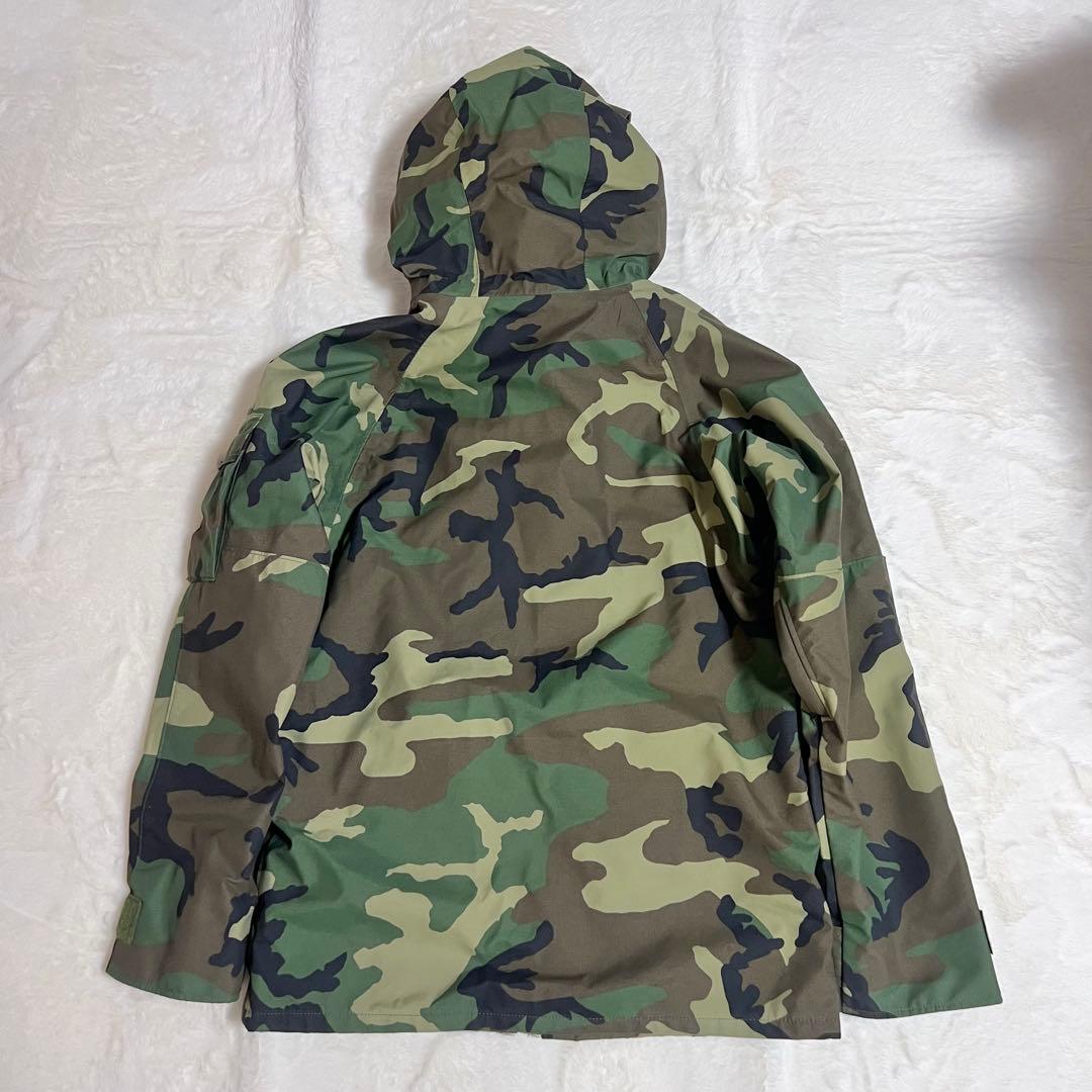 デッドストック　ECWCS GEN１後期型　S-R