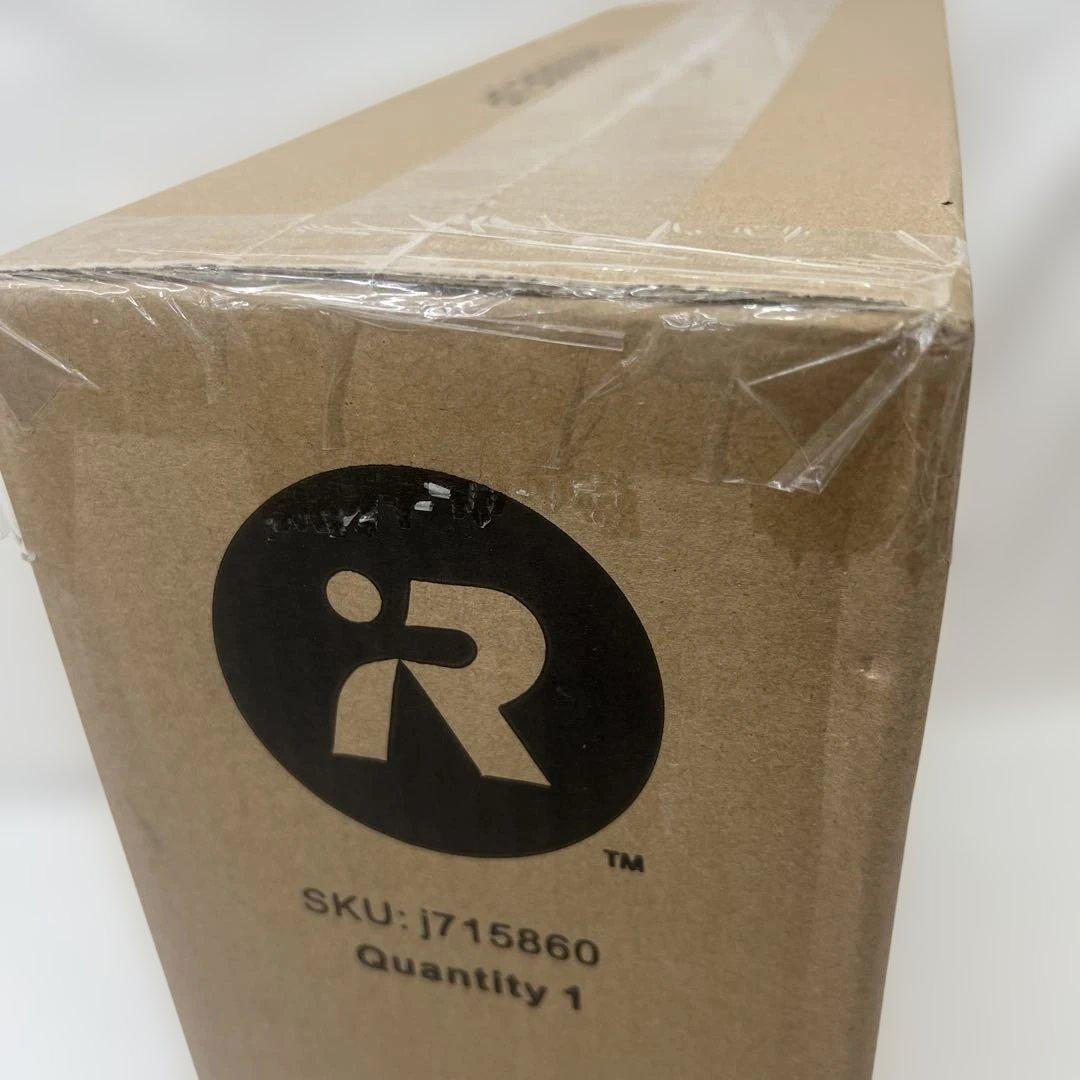 ルンバ ロボット掃除機本体 SKU:j715860