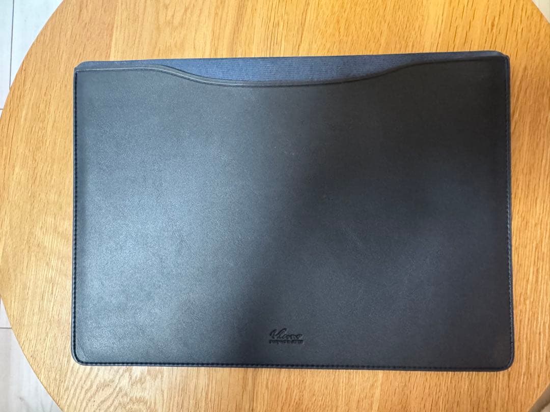 MacBook Pro 13インチ 2020 i5 8GB 512GB SSD