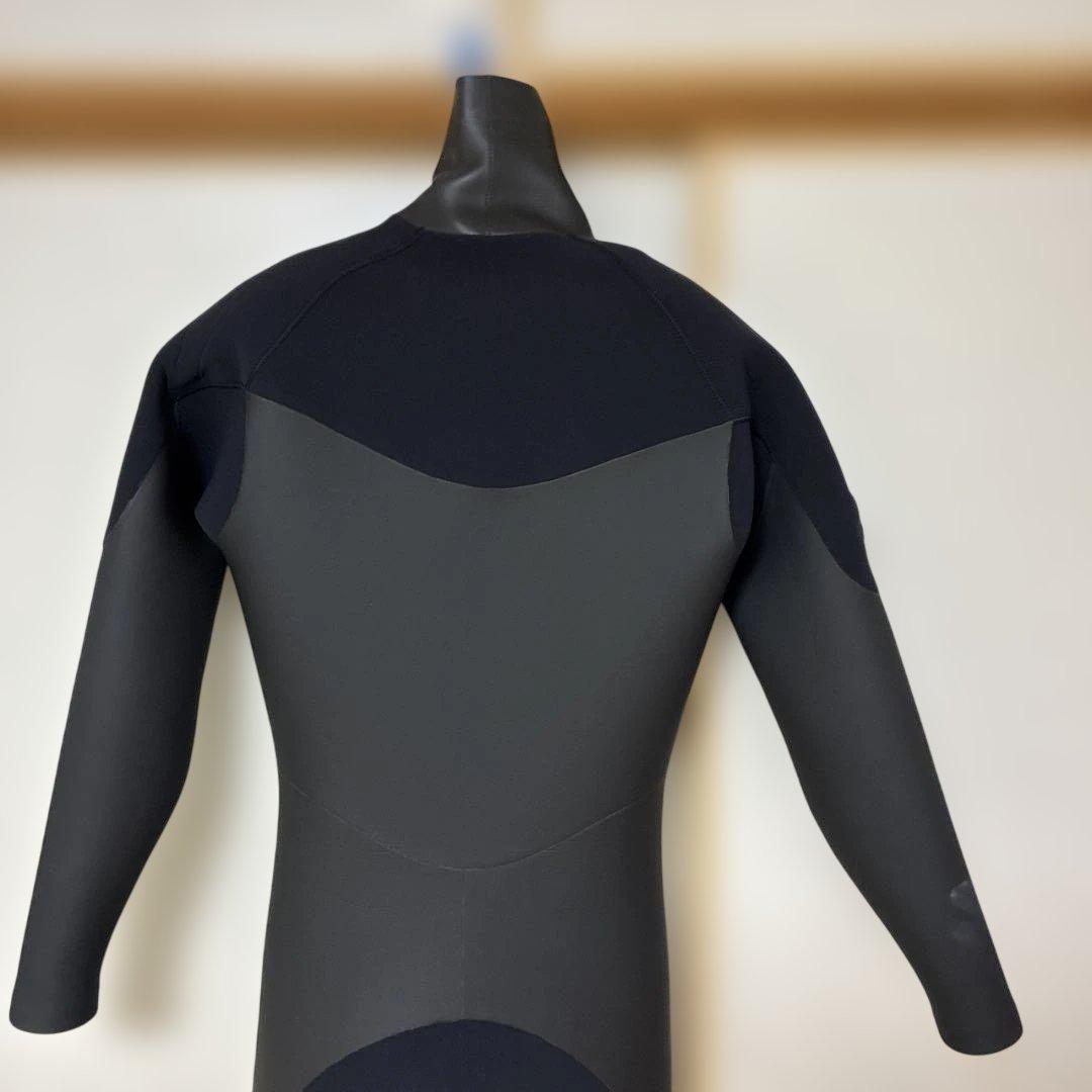 mellow セミドライ