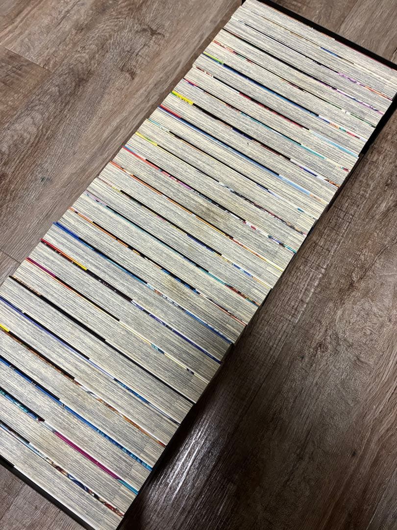 ⚠︎12/15までお値下げ⚠︎【キングダム】漫画 25〜72巻 まとめ売り【原泰久】