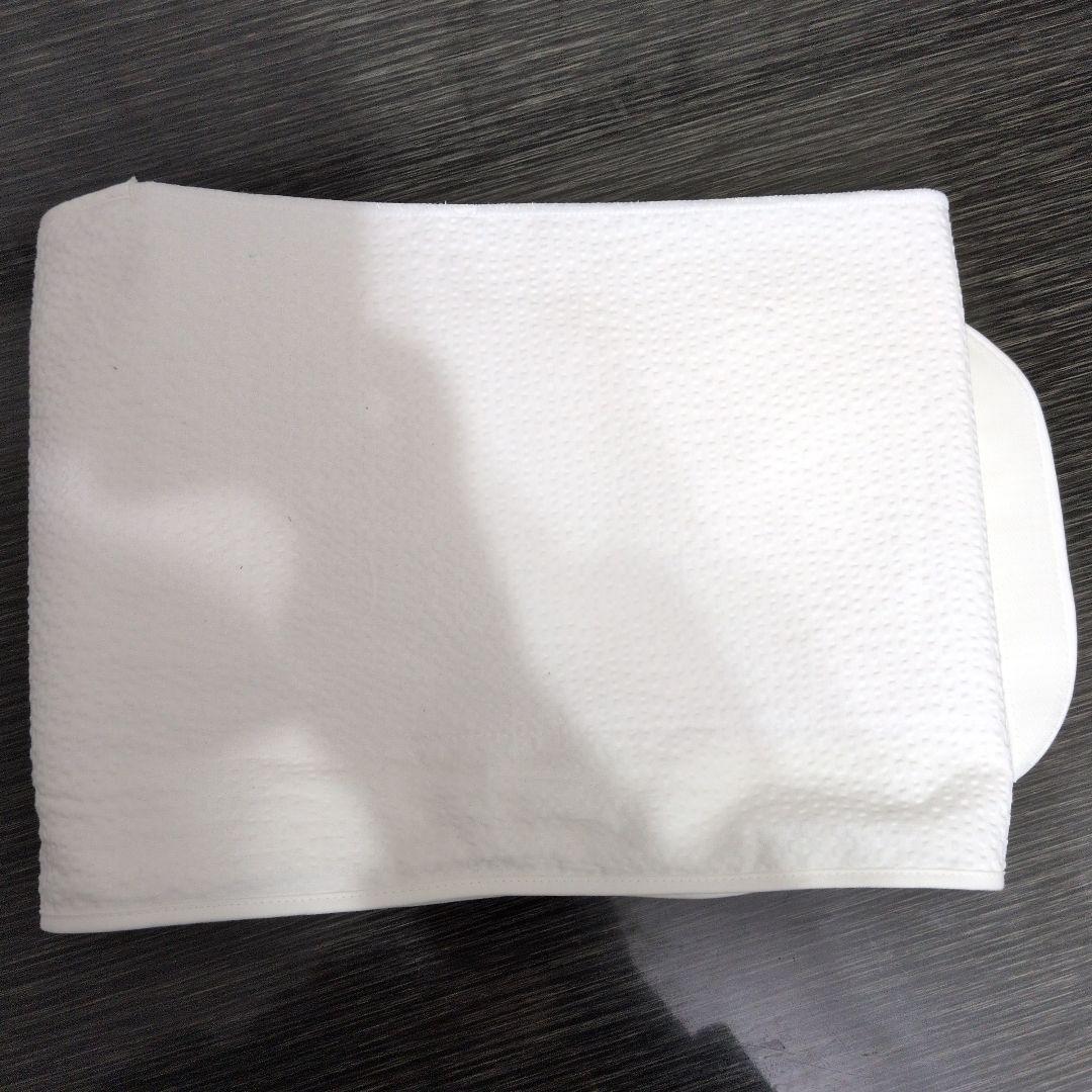 たかはしきもの工房　ハイスペックスキニーＬ