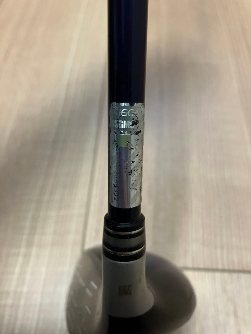 ゼクシオ10 H6 フレックスR