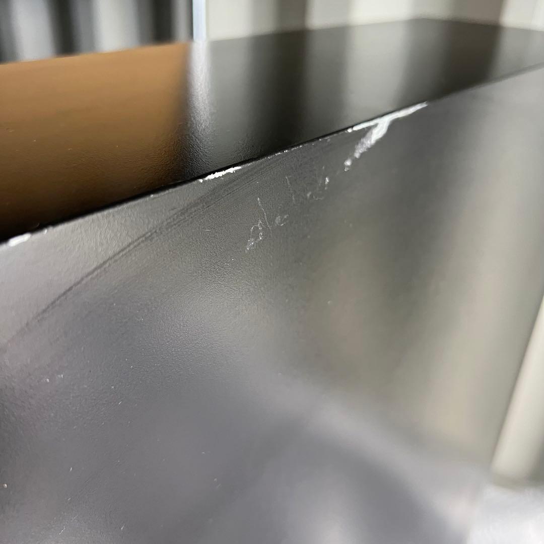 E47激安早い者勝ち✨Dometic ワインセラー スリムタワー ST7