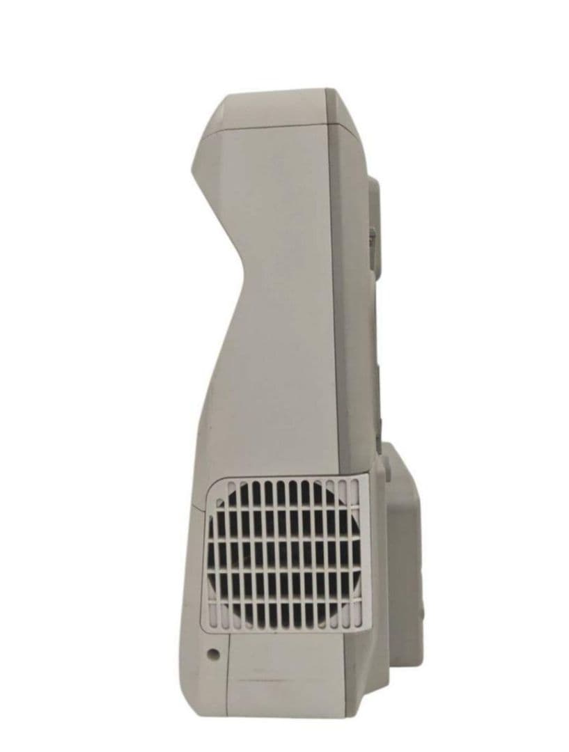 新品リモコン付EPSON プロジェクター EB-685WT　1000時間台