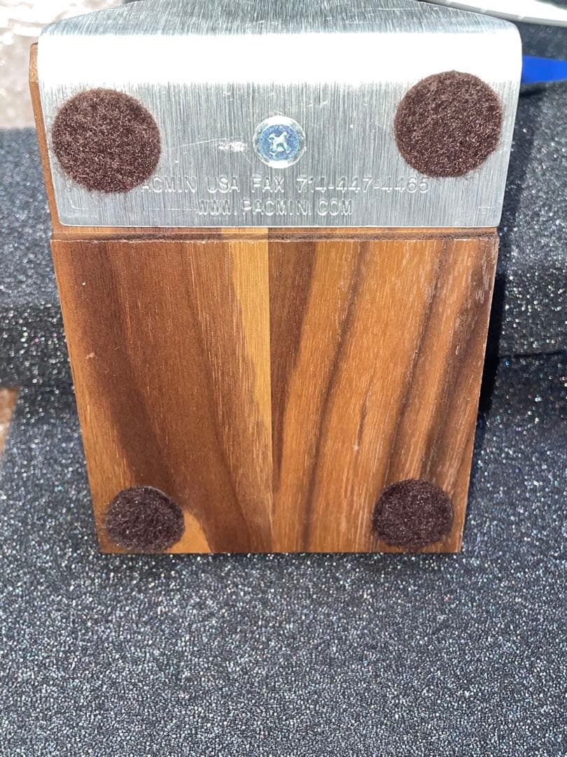 [非売品]PACMIN 1/200 B787-10 シンガポール航空 パックミン