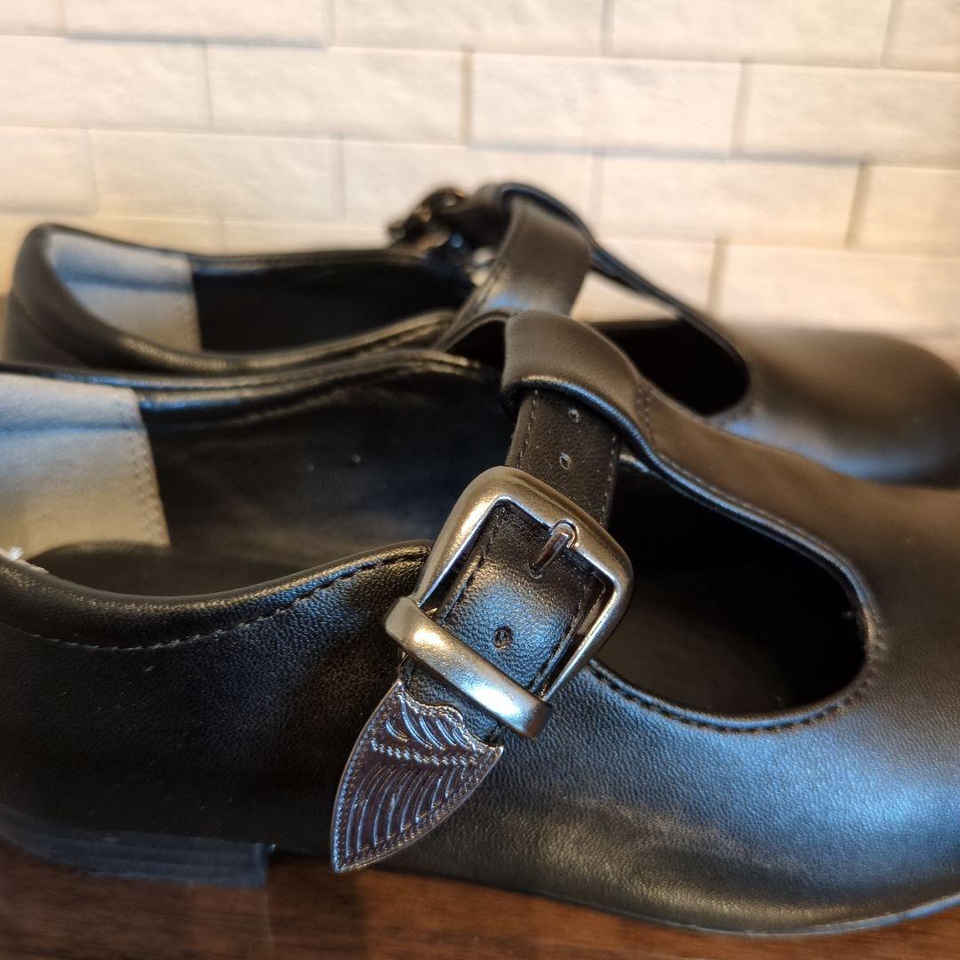 【5点セット】ユナイテッドアローズ　フォーマル　セレモニー　スーツ　入学　卒園