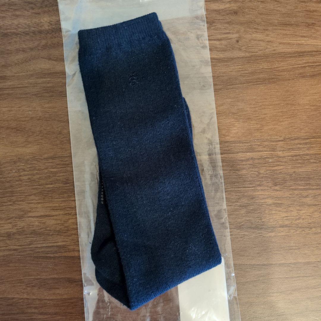 【5点セット】ユナイテッドアローズ　フォーマル　セレモニー　スーツ　入学　卒園