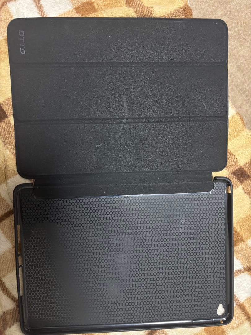 Apple iPad Air 128GB スペースグレー