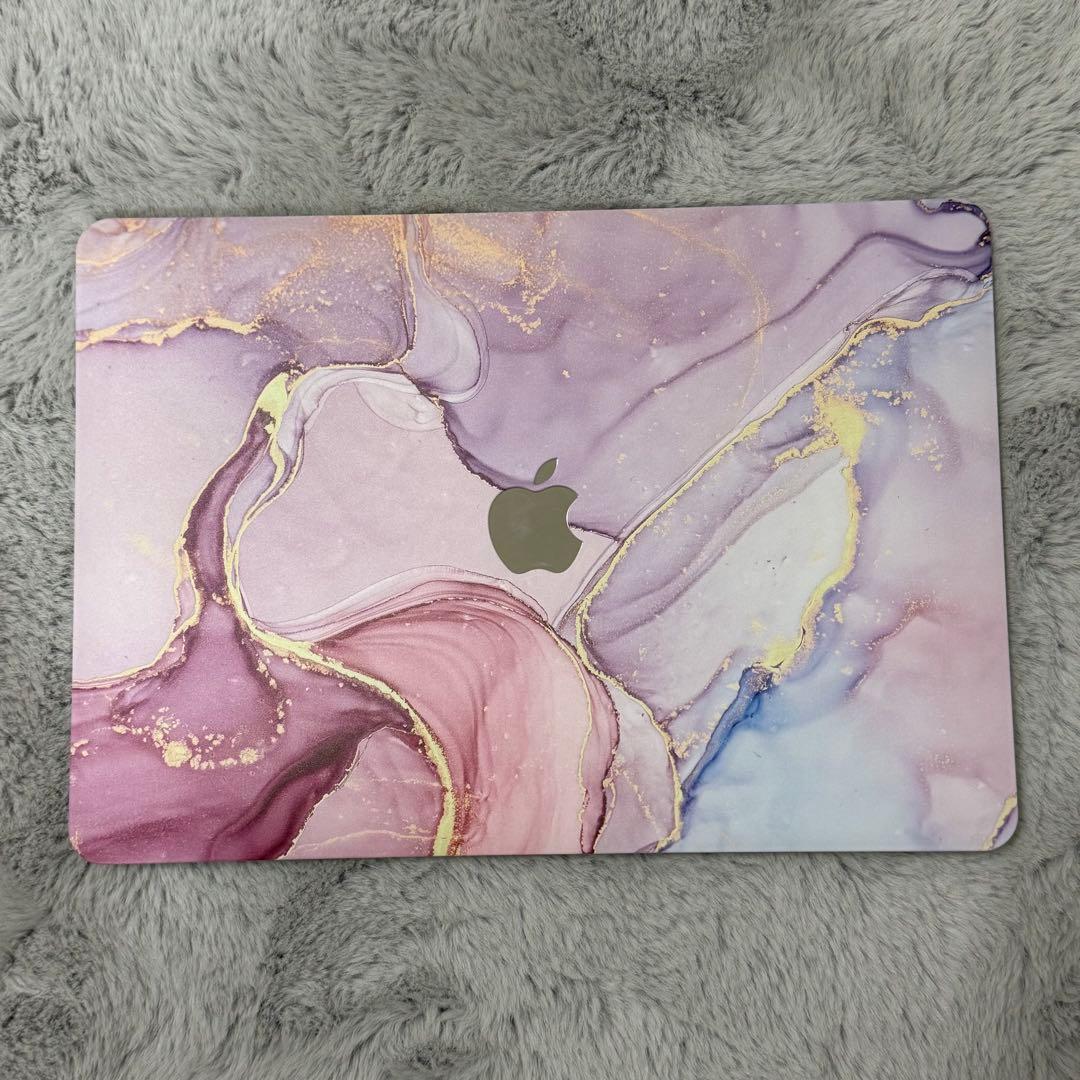 MacBook Air 本体 M1 メモリ8GB SSD 256GB 13インチ