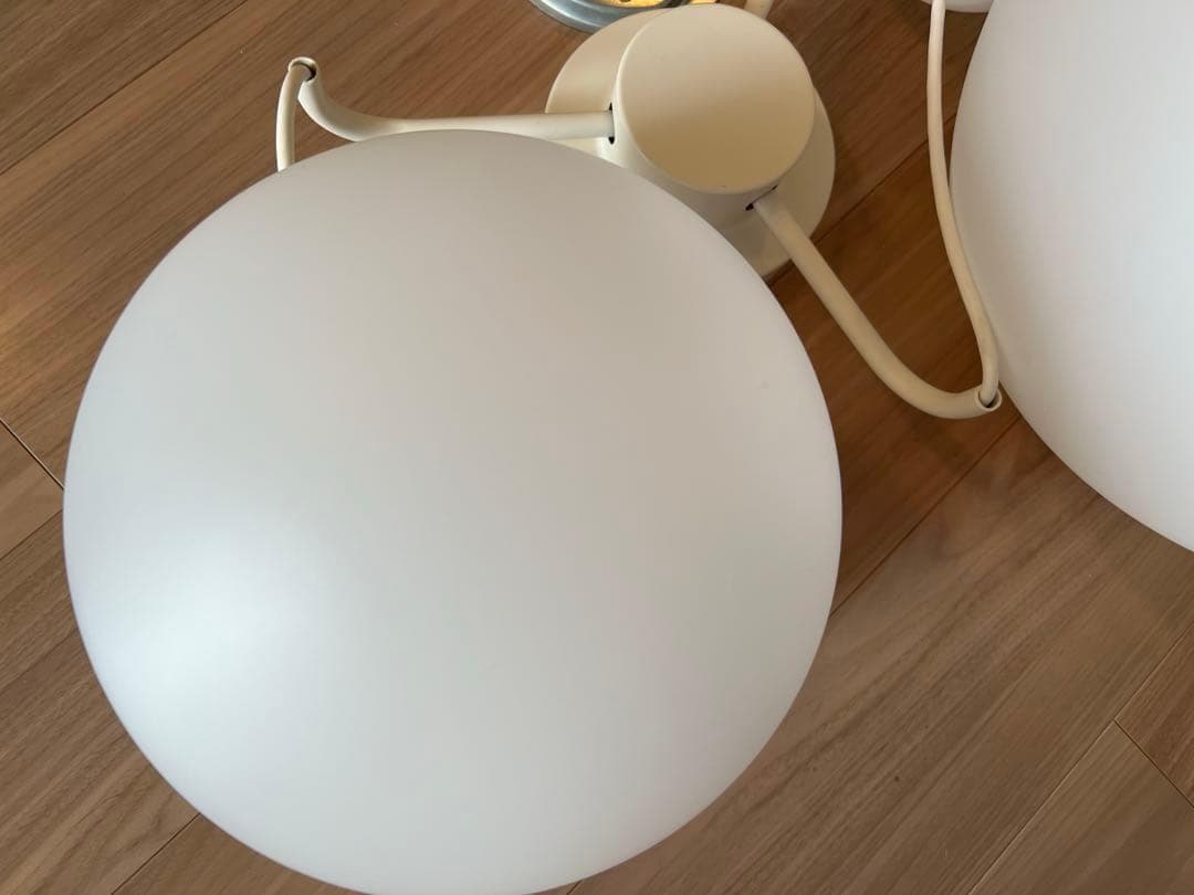 パナソニック シャンデリア MODIFY（モディファイ） LGB19321W