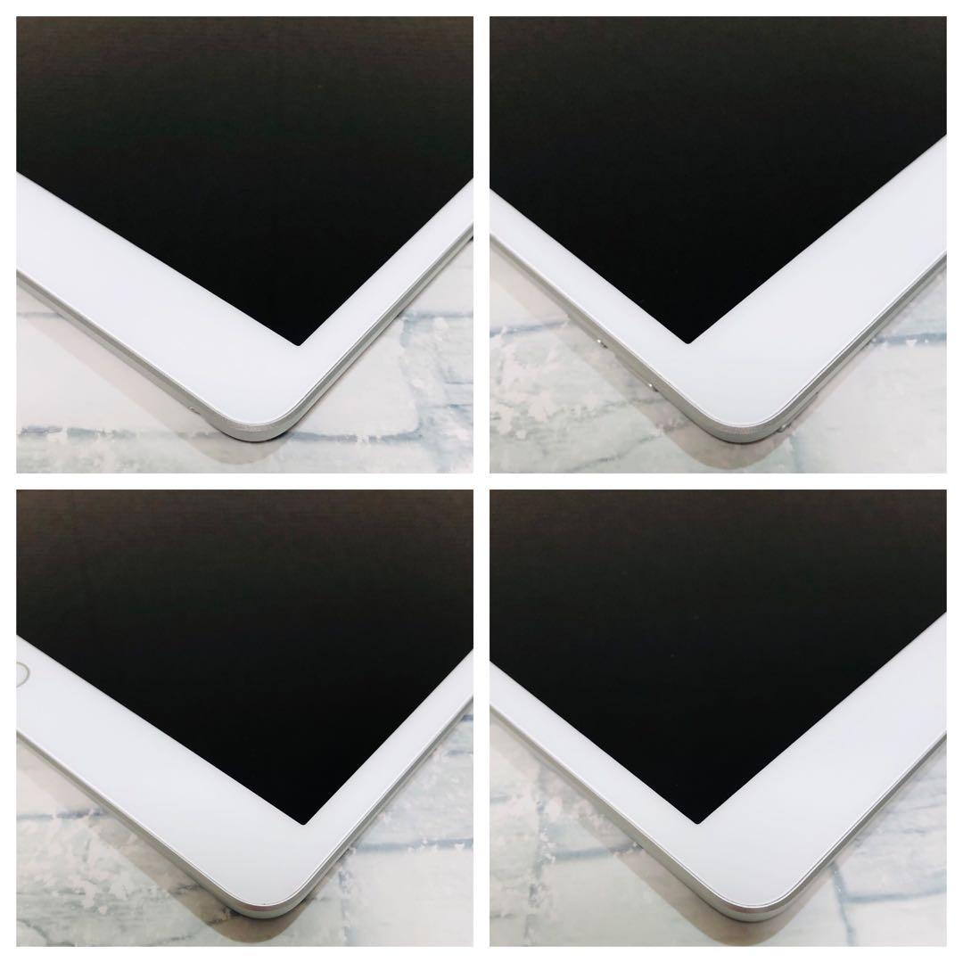 iPad 第8世代 32GB wifiモデル　管理番号：294