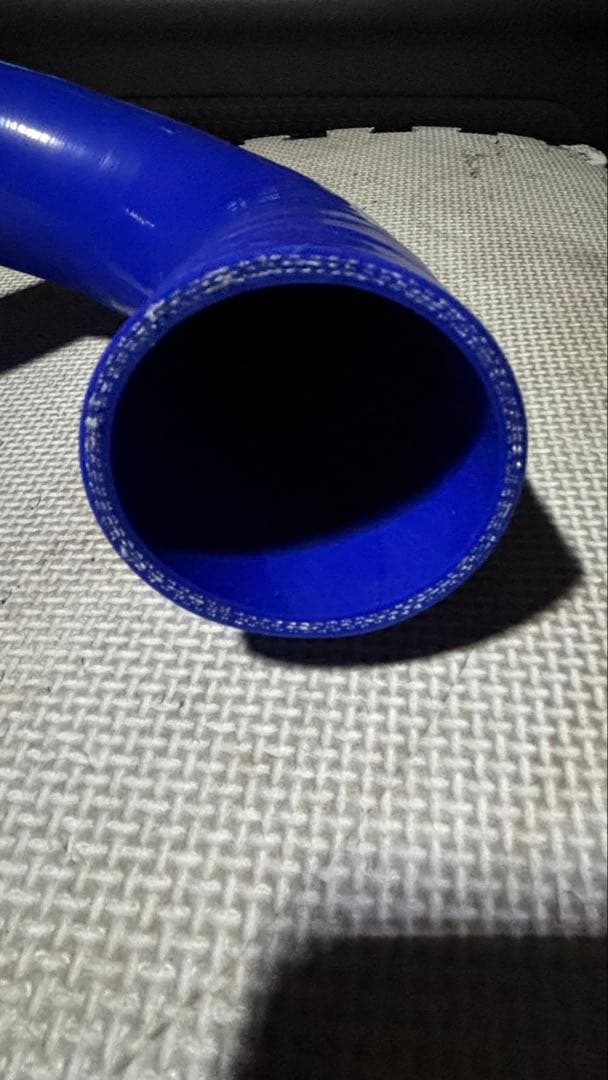 ZC33S RRP ハイパーインテークサクションホース