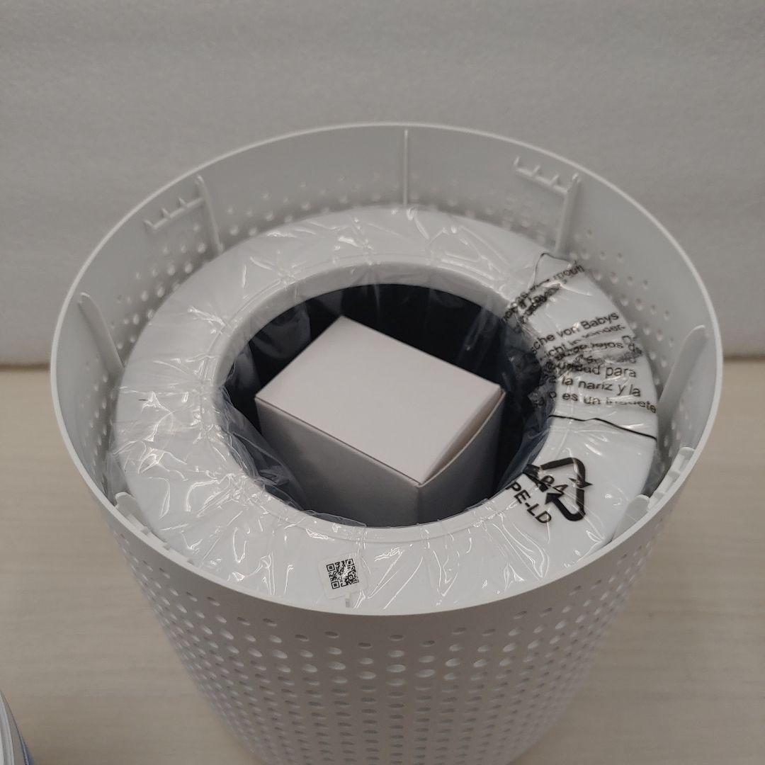 9408 Levoit (レボイト) 空気清浄機 静音 ミ二 節電対策　2台