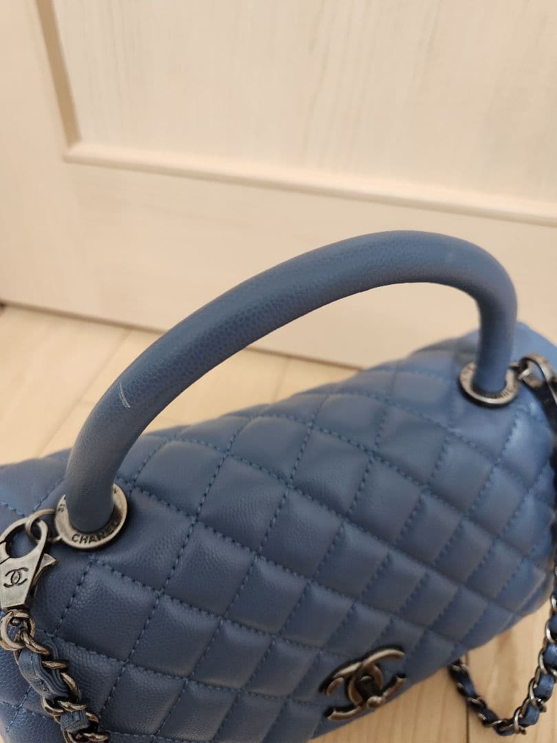 さくら　ノベルティ　バック