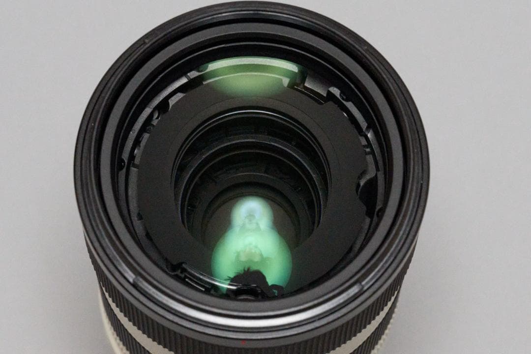 【セット】ソニー SEL70200GM2 + プロテクター・C-PL