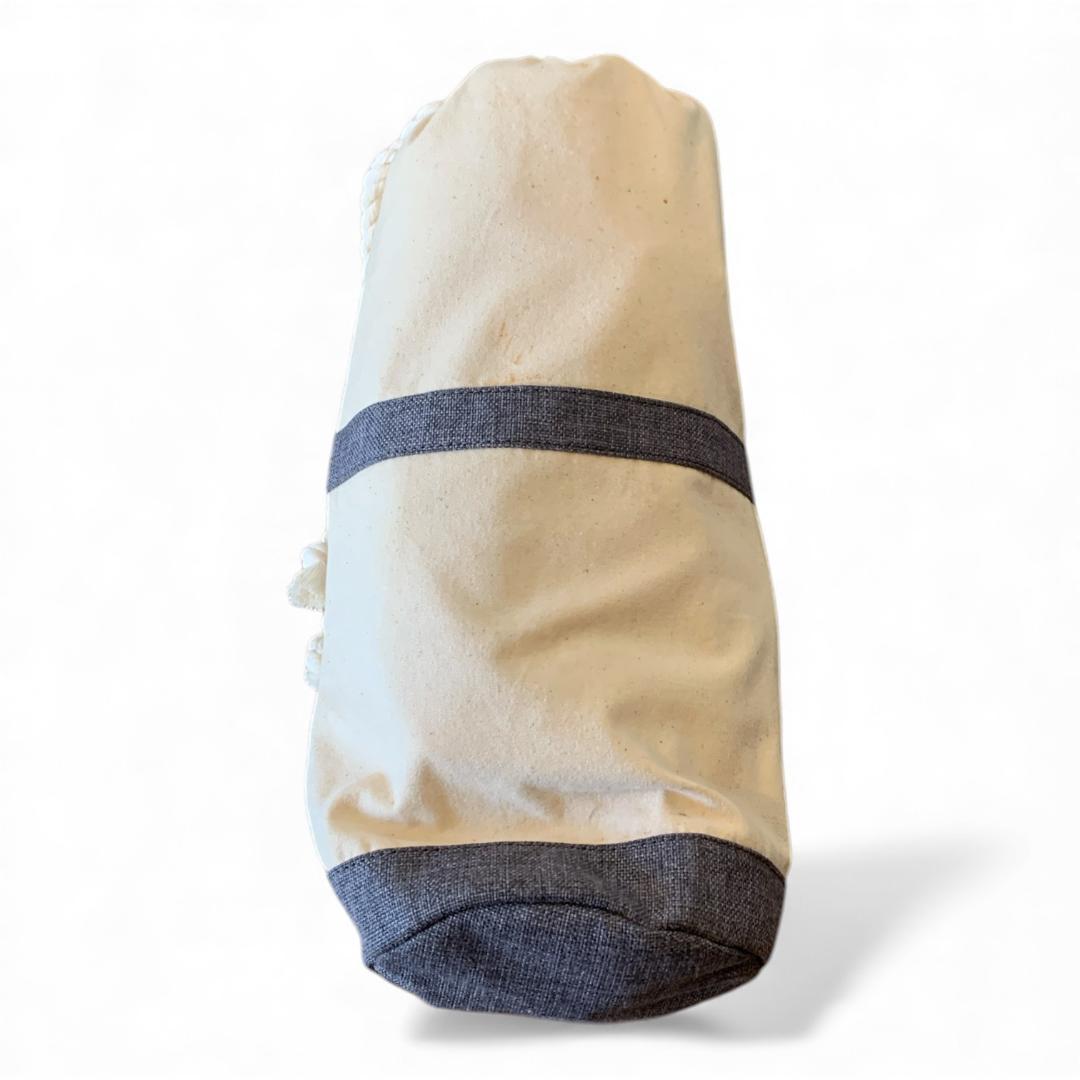 Helinox チェアワン ホーム Chair One 