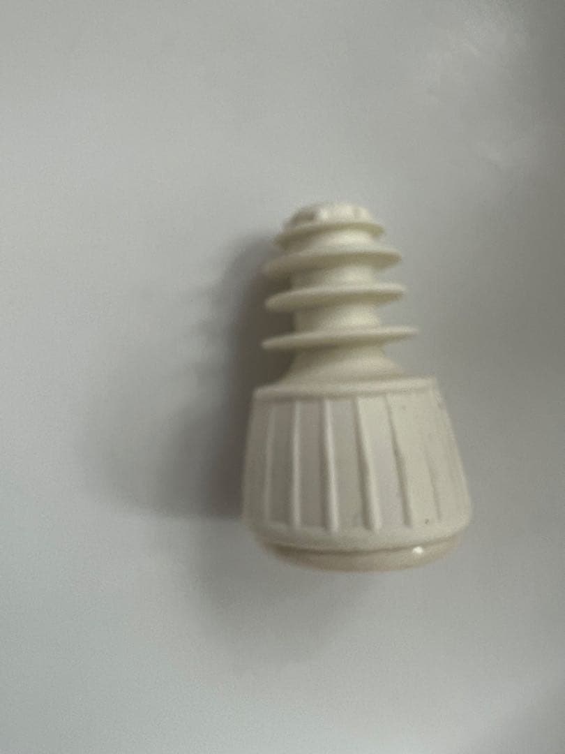 FoodSaver VS3190 真空パック機と専用パックセット