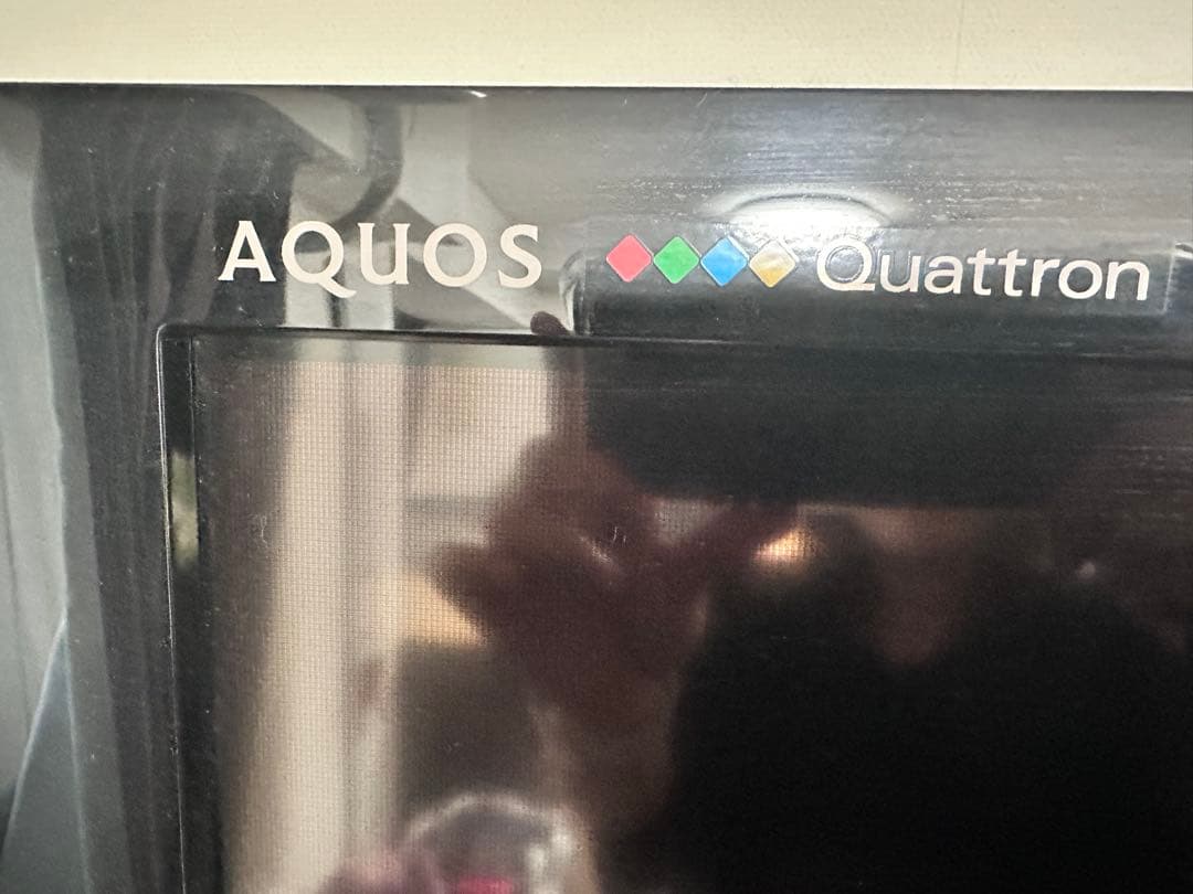 ちぃ様　限定！専用です。