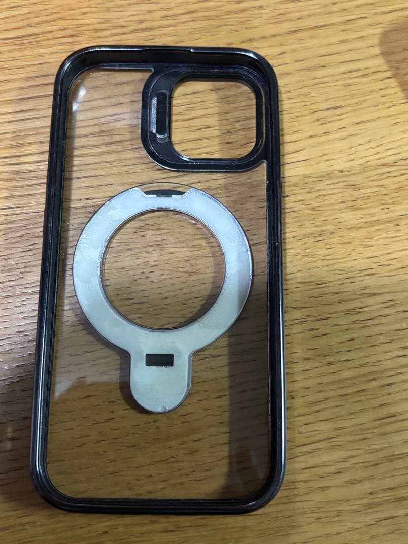 Apple iPhone 13 白　AppleCare加入中