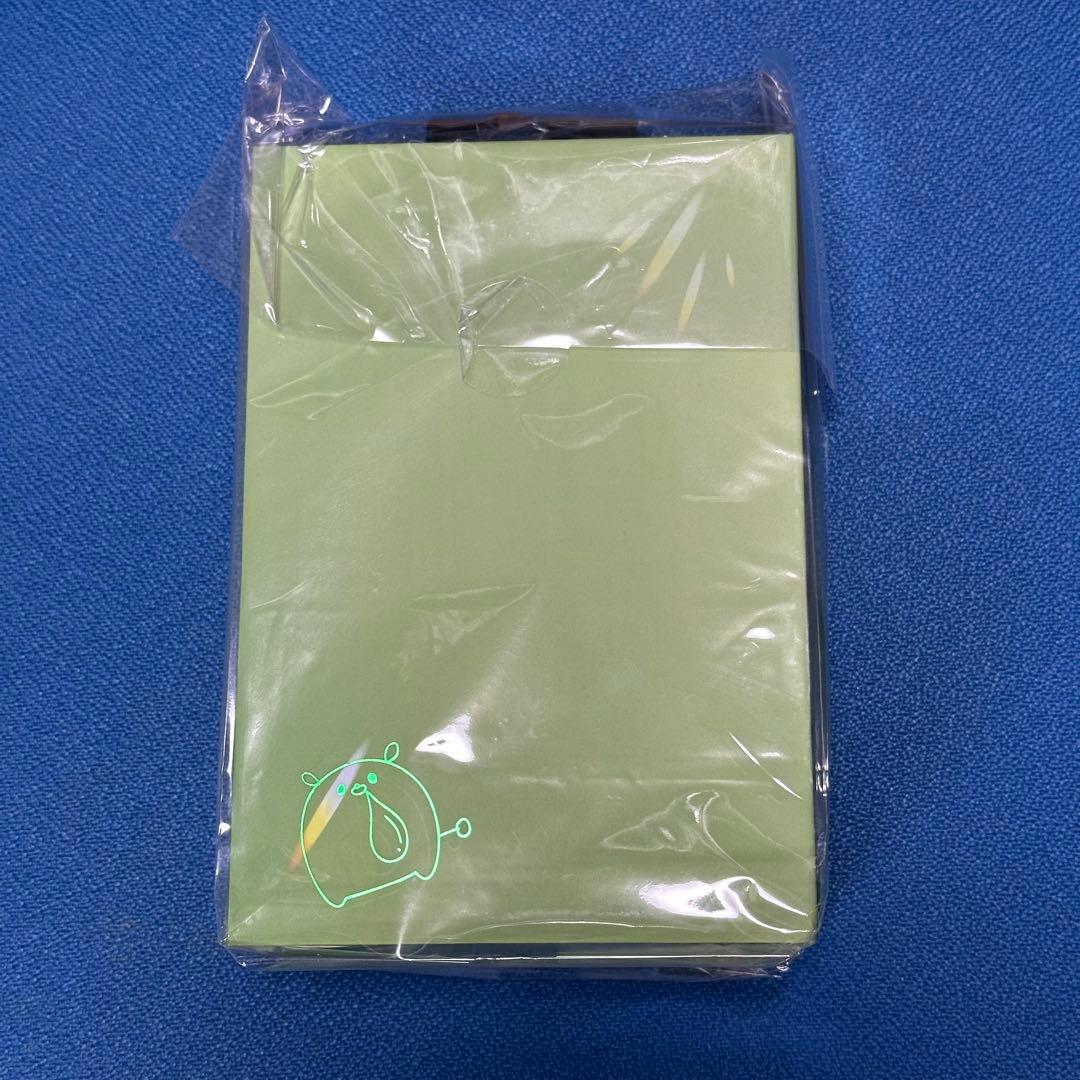 豊崎愛生　AVIOT　コラボ　イヤホン