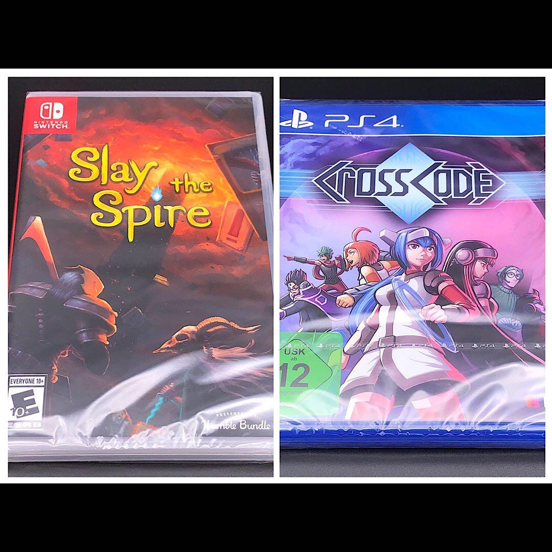 平貴様 リクエスト 2点 まとめ商品