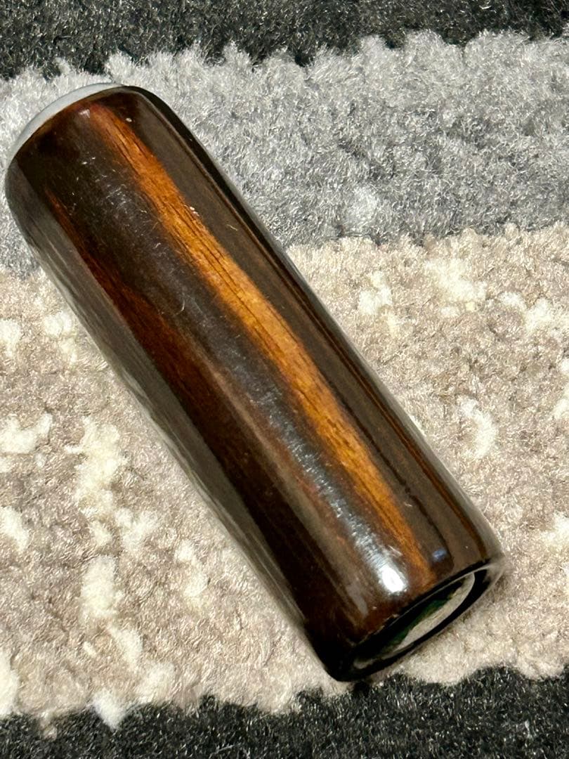 ナルディのシフトノブ☆NARDI☆12×1.25☆TORINO☆昭和☆旧車☆