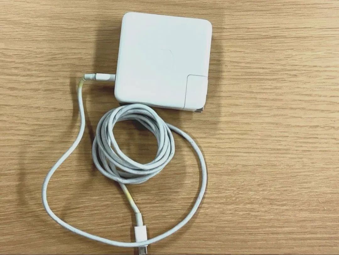 MacBook本体 MacBook Pro 2020 M1 512GB