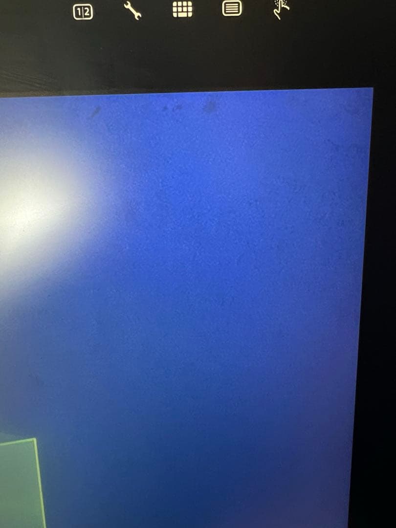 シ*マ様 Wacom Cintiq Pro 32 DTH-3220/K 液晶ペン