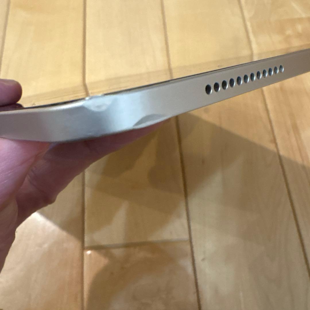 iPad Air第5世代　256G wifiモデル+アップルペンシル　第2世代