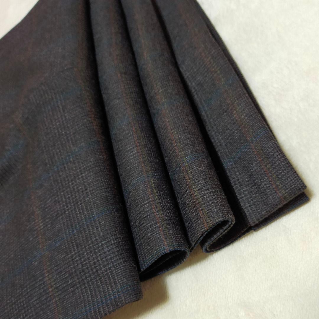 美品　英国製生地　J.PRESS PRESTIGE 　ブラウン系　スーツ