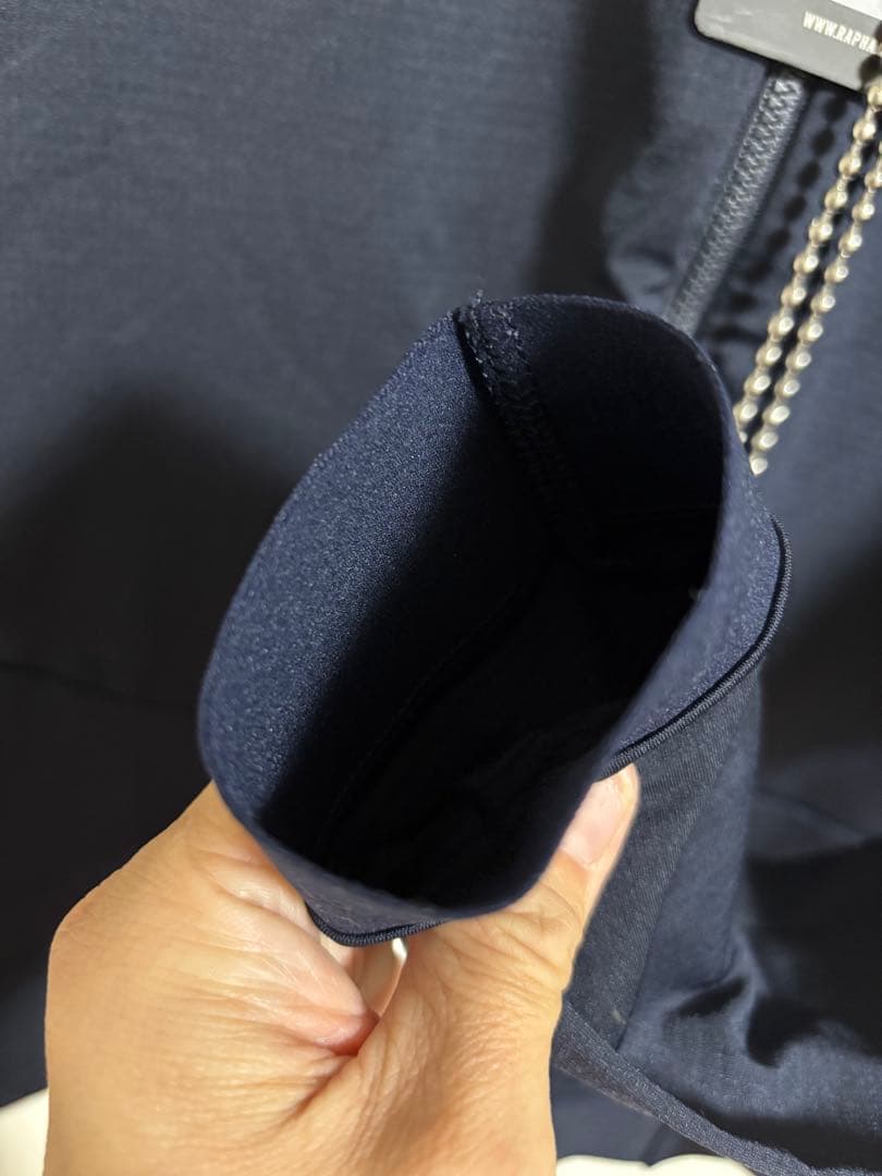 超美品‼︎ Rapha PROTEAM longsleeve jersey M