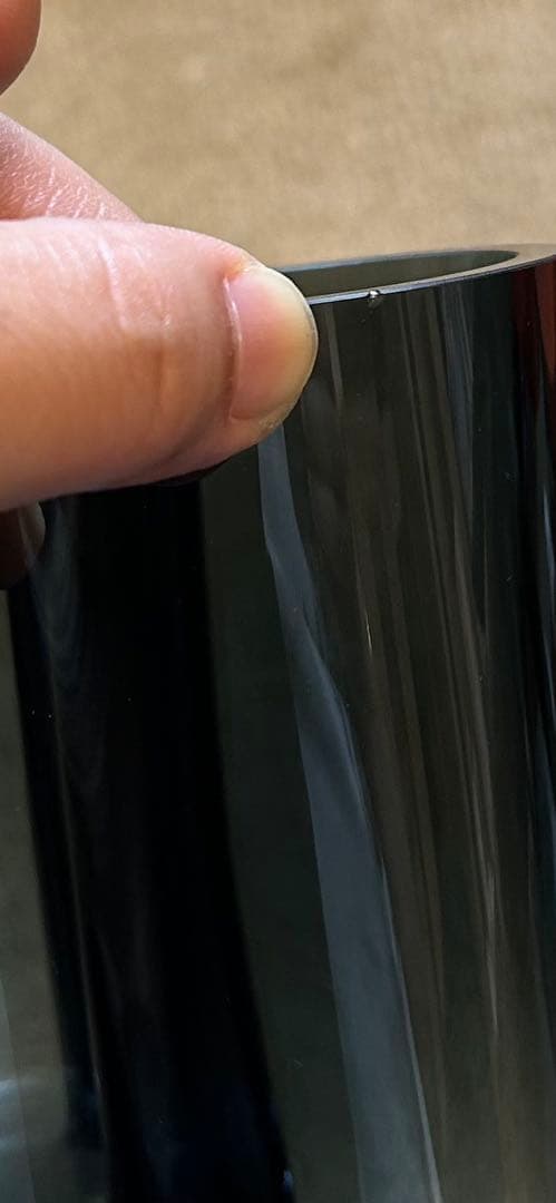 【はとり】 イッタラ　アルルトベース