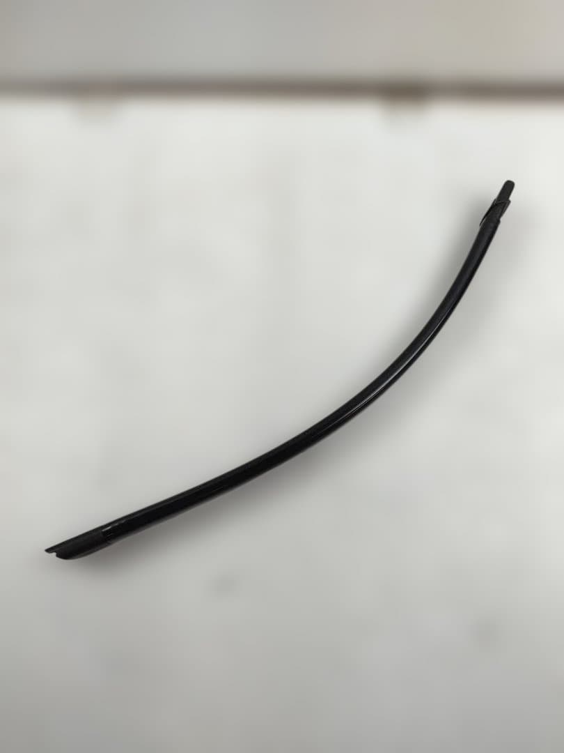 ショップジャパン コードレスクリーナー Invictus One (23年製)