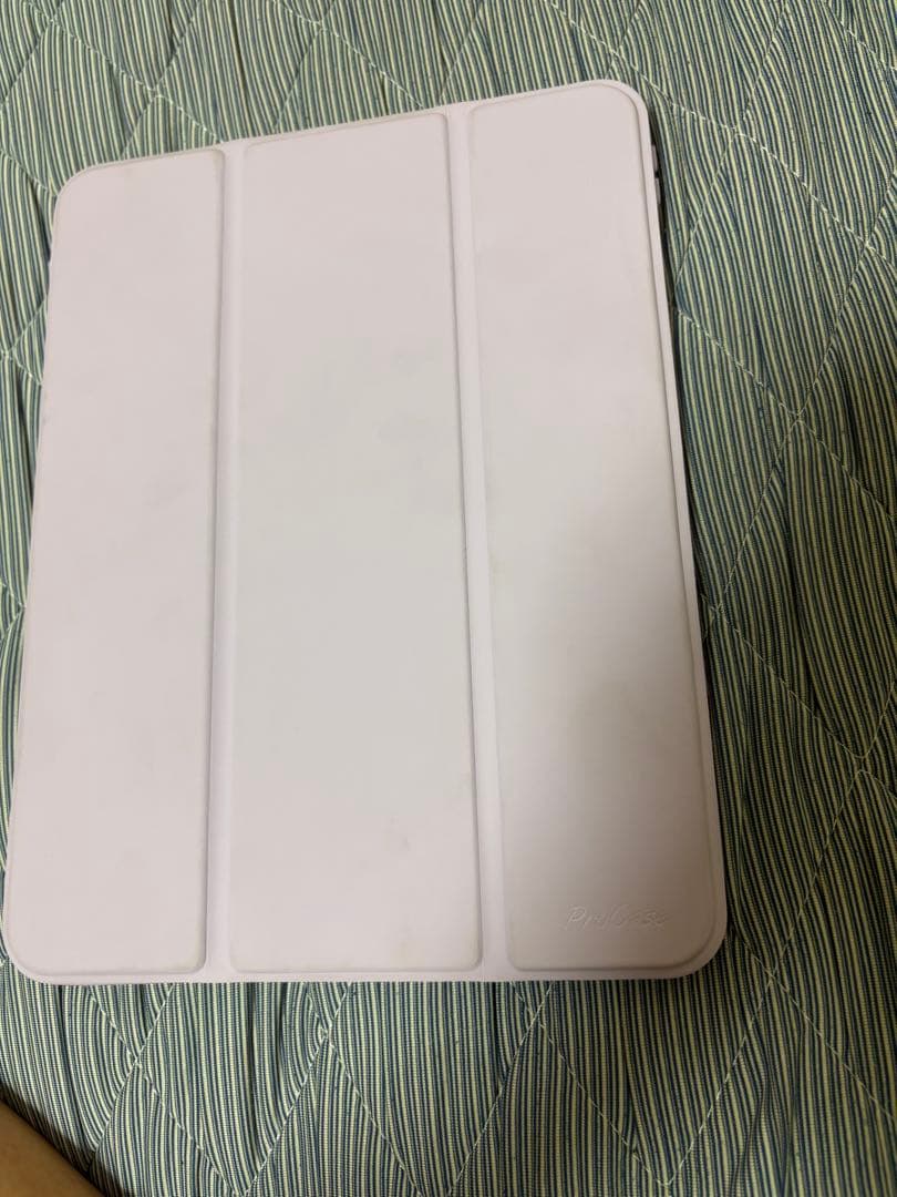 Apple iPad 11インチ 第二世代 スペースグレー バッテリー93%