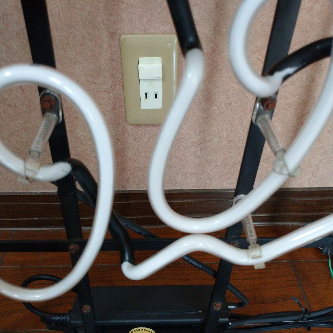 クアーズ COORS ネオン管 サイン管 ライト ジーマ ZIMA