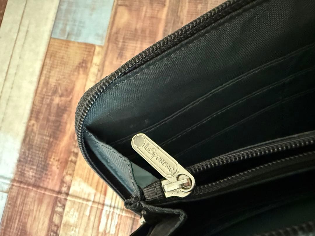 レスポートサック　コリーンウィルコックス　ハワイ限定　クウレア