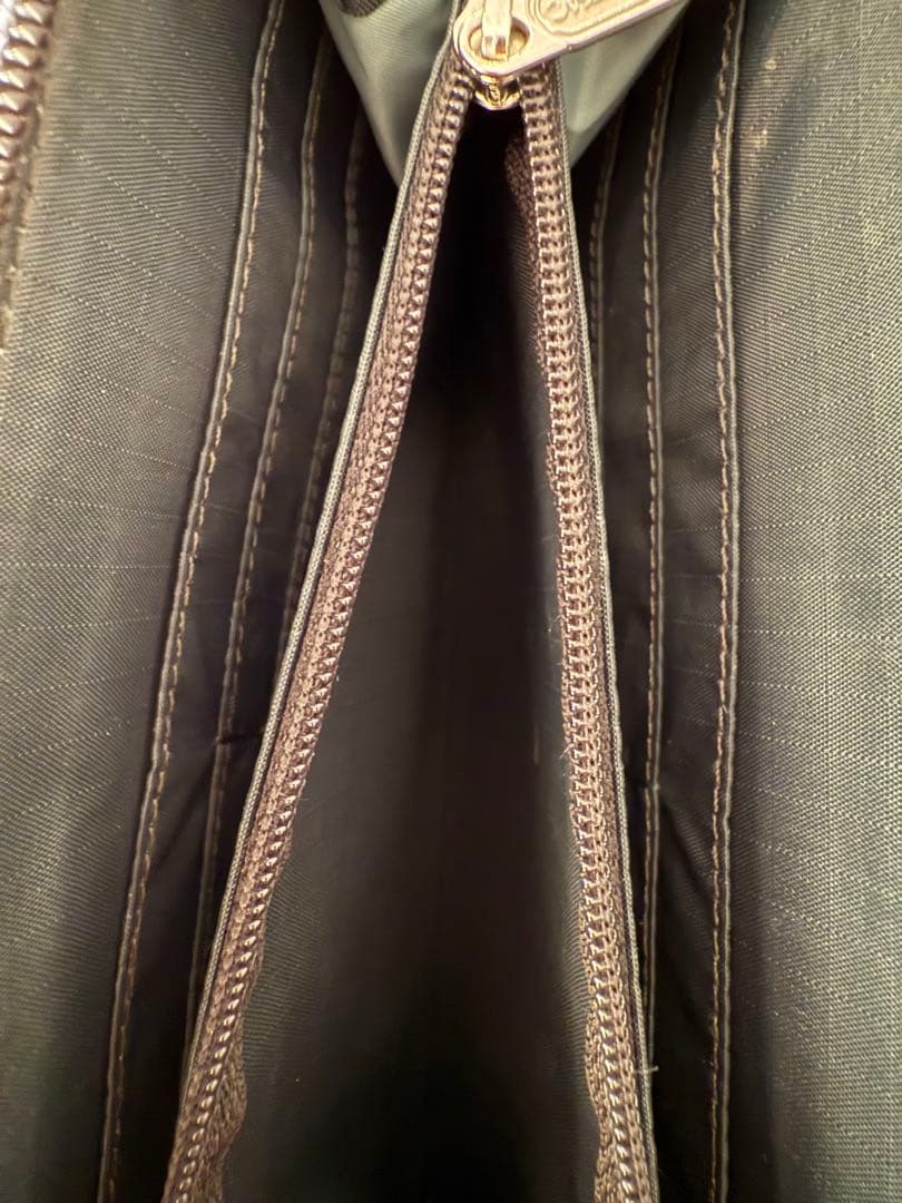 レスポートサック　コリーンウィルコックス　ハワイ限定　クウレア