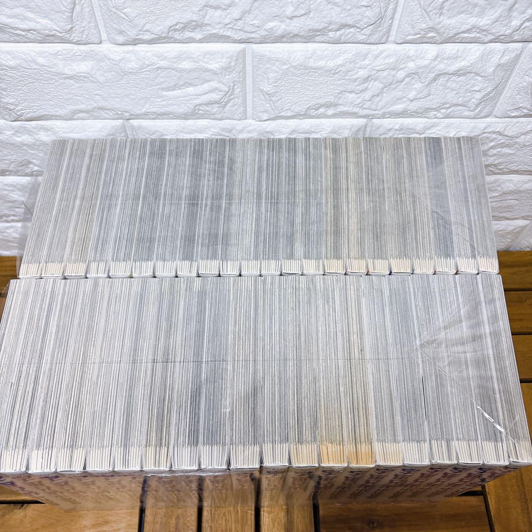 宇宙兄弟 42巻セット 小山宙哉 モーニング 講談社