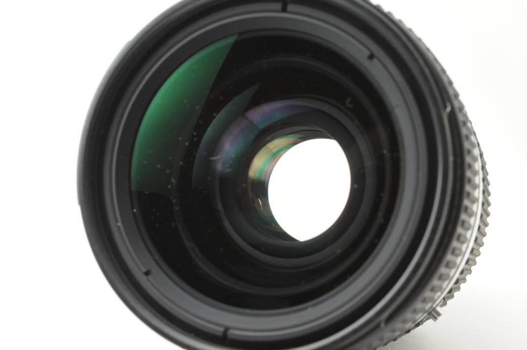 Nikon ニコン AF NIKKOR 35-70mm F2.8 D