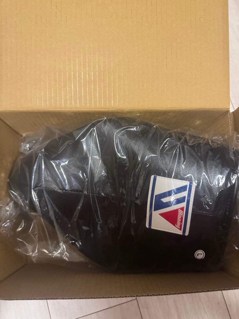 Winning カッププロテクター Lサイズ