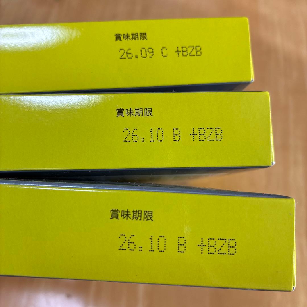 【３箱】SINTO シントー SINTO リポソーム ビタミンC