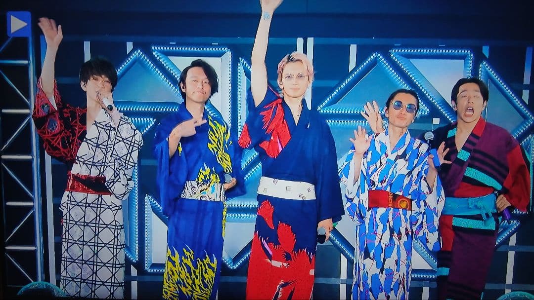 500GB シャープ AQUOS BDレコーダー☆BD-NW520☆リモコン付