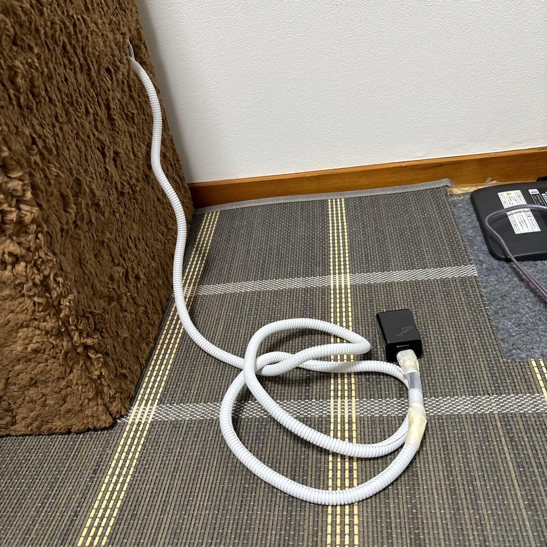 ペットヒーター　猫用