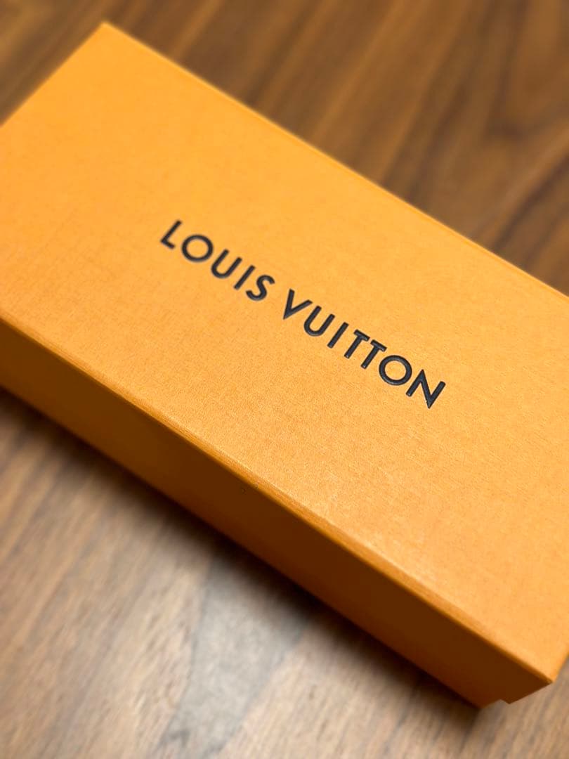 LOUIS VUITTON ワイヤレスイヤフォン 片耳欠品