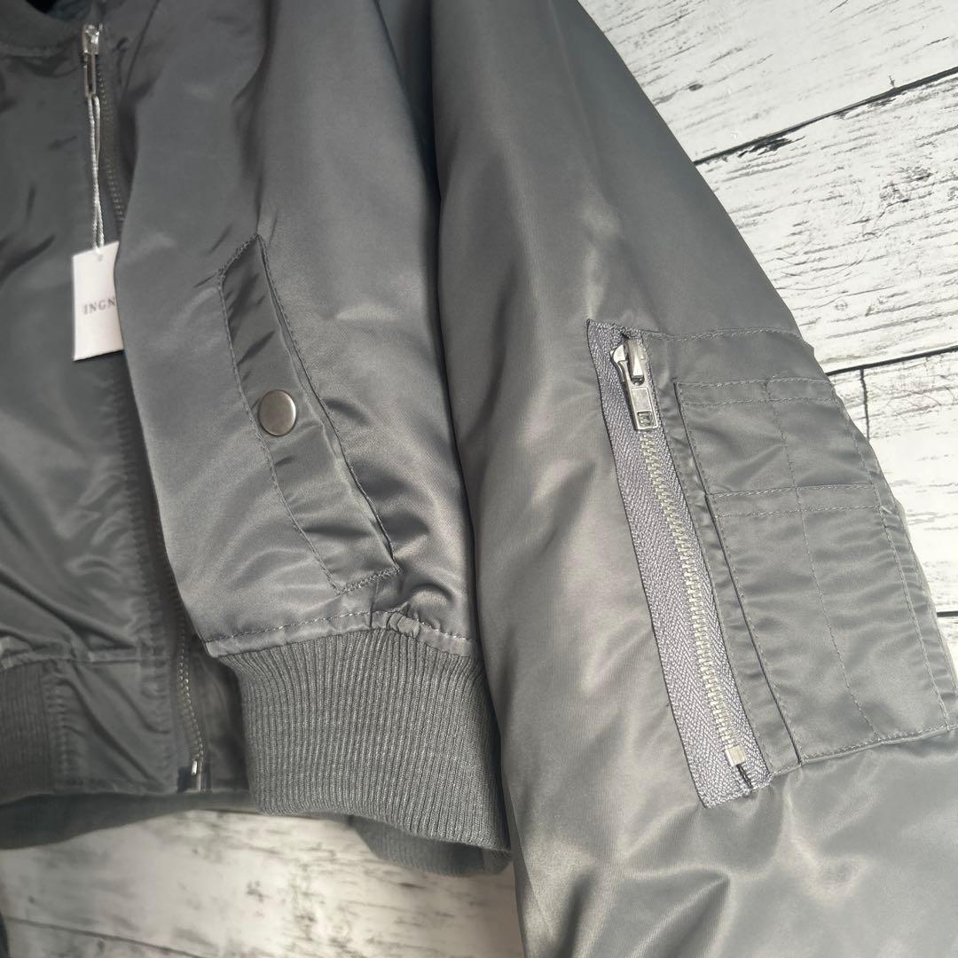 con mam 様 ヤマダヤ福袋とINGNI 2点まとめ売り