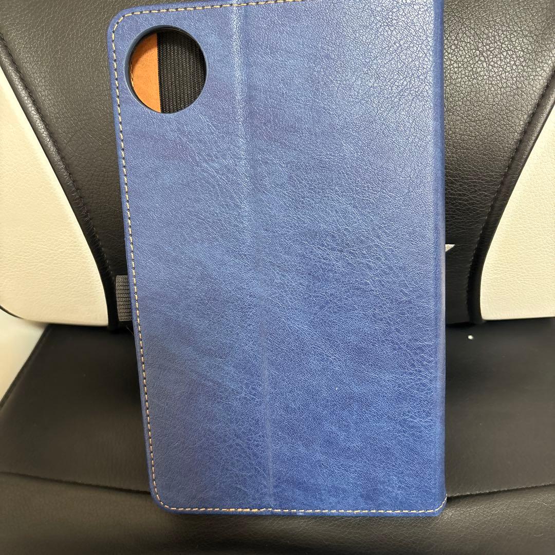 Androidタブレット本体 Redmi Pad SE 8.7 Wi-Fi /ROM64GB