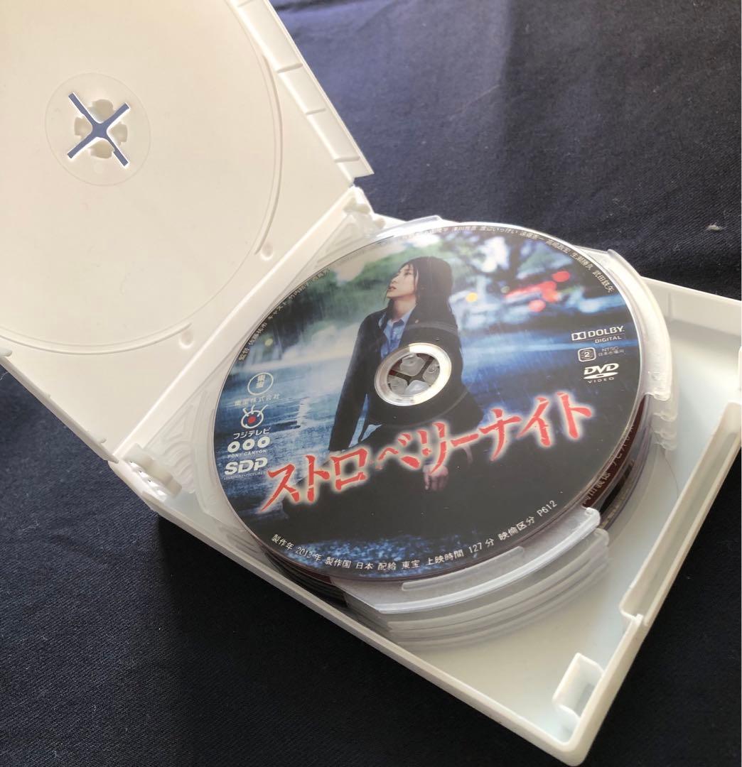 DVDプレーヤー、DVD（エージェント・オブ・シールド他全33枚）　セット