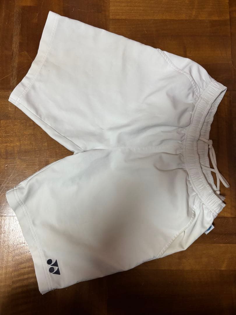 ヨネックス　ボルトレイジ5V UXL-1